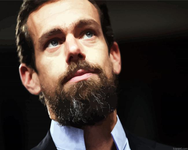 Patrick Dorsey Painting By Numberss.png
