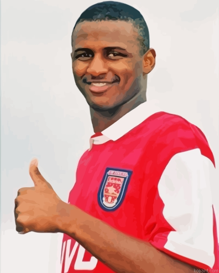 Patrick Vieira Player Painting By Numberss.png
