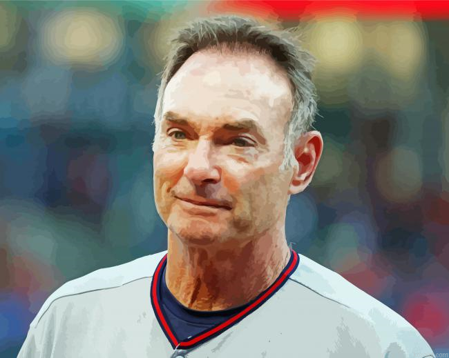 Paul Molitor Painting By Numberss.png
