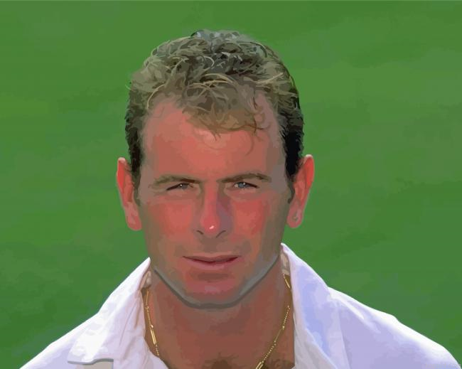 Paul Reiffel Painting By Numberss.png