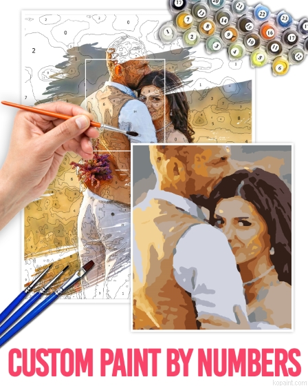 Personalized Painting By Numberss.png