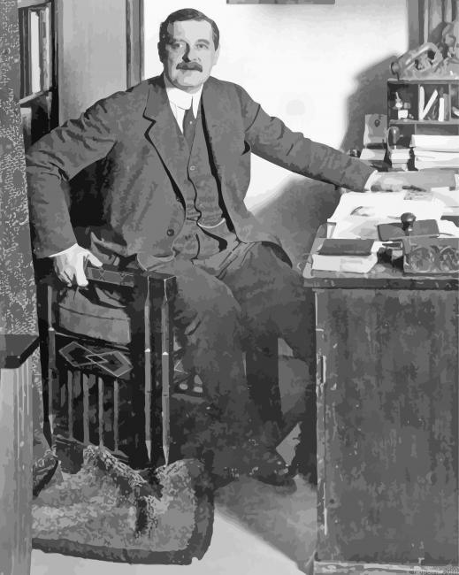 Peter Behrens Painting By Numberss.png