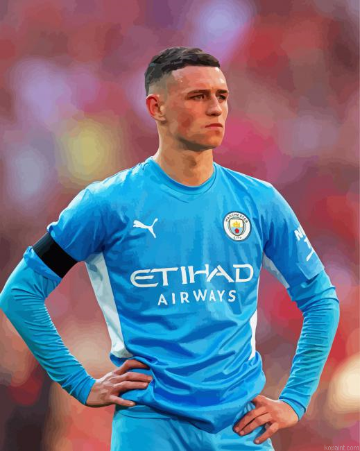 Phil Foden Painting By Numberss.png