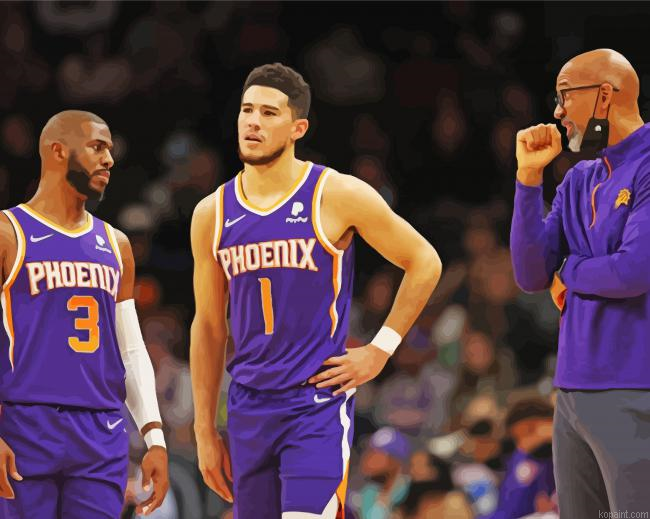 Phoenix Suns Players Painting By Numberss.png