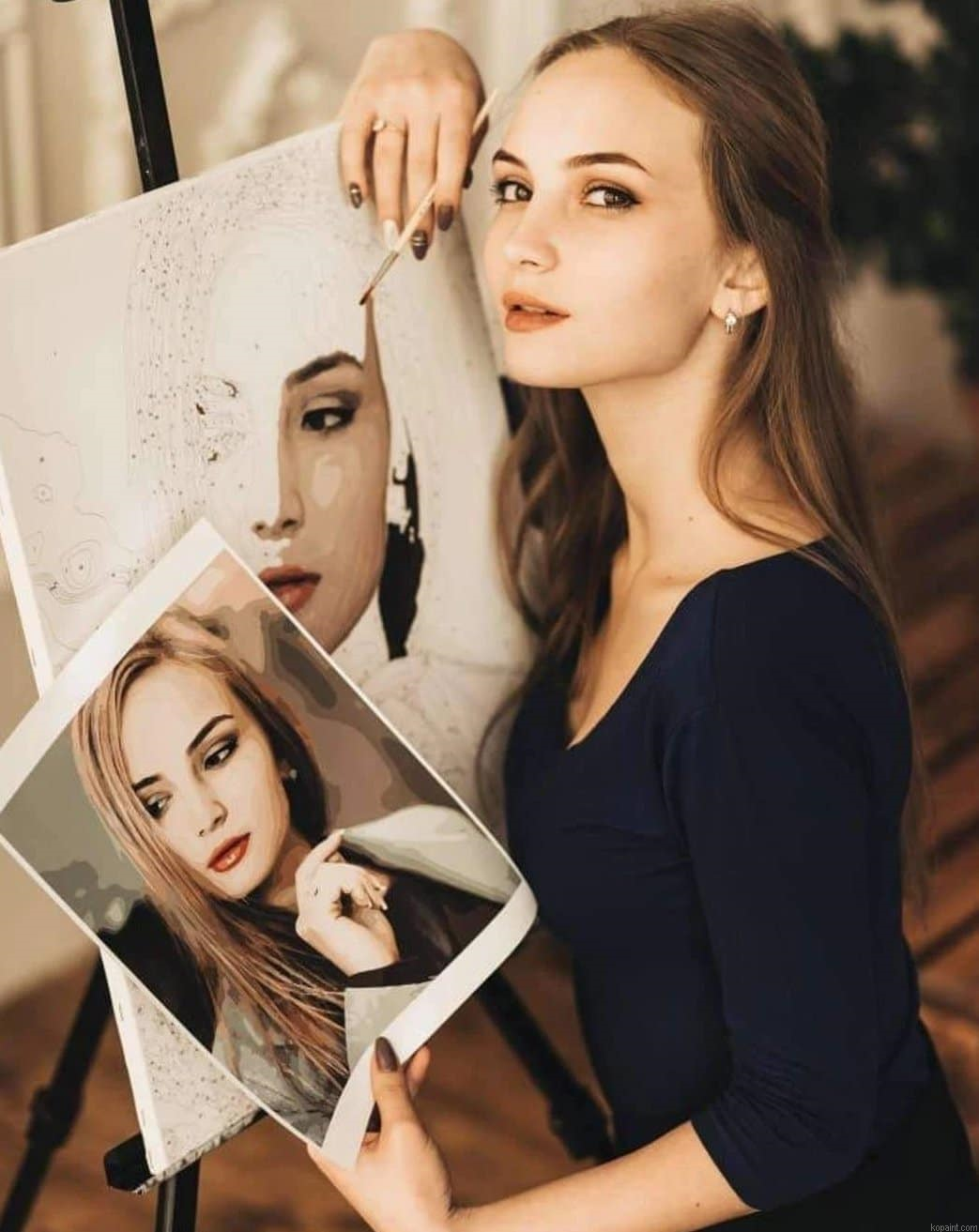 Photo Paint By Numbers.png