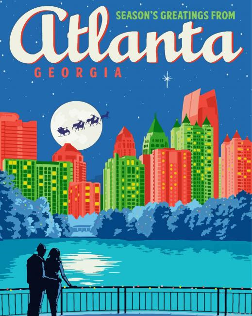 Piedmont Park Painting By Numberss.png