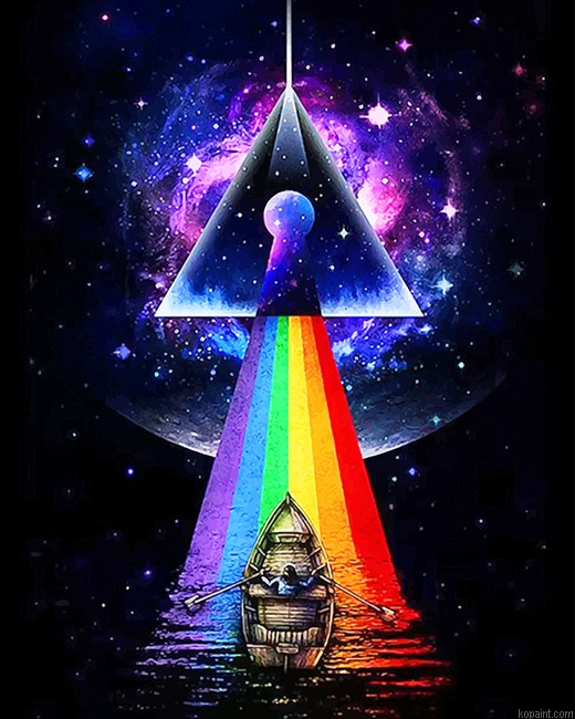Pink Floyd Dark Side Of Moon New Painting By Numberss.png