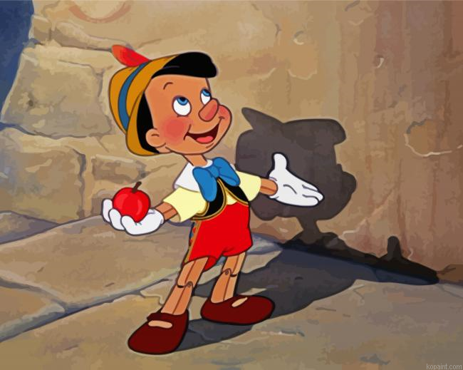 Pinocchio Painting By Numberss.png