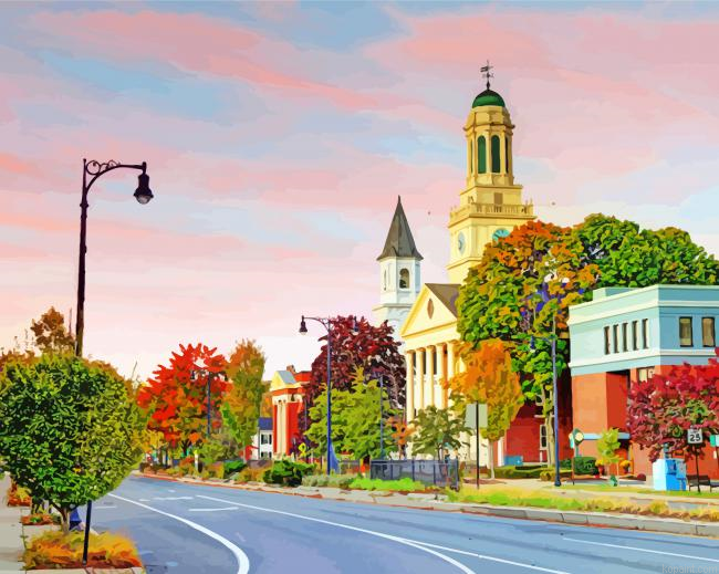 Pittsfield City Painting By Numberss.png