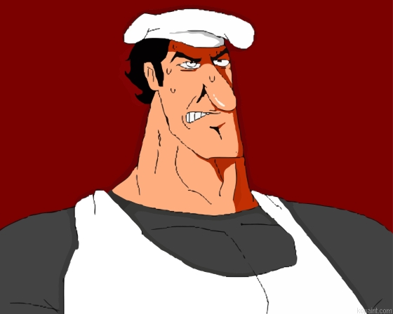 Pizza Tower Painting By Numberss.png