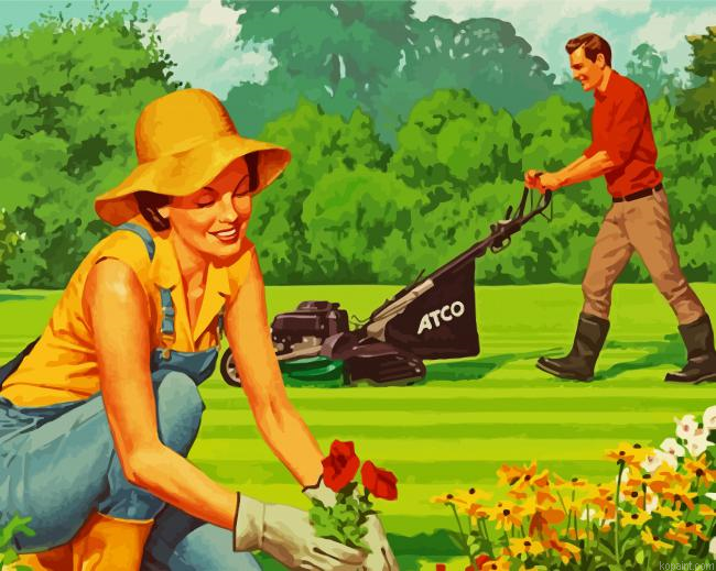 Planting Day Painting By Numberss.png