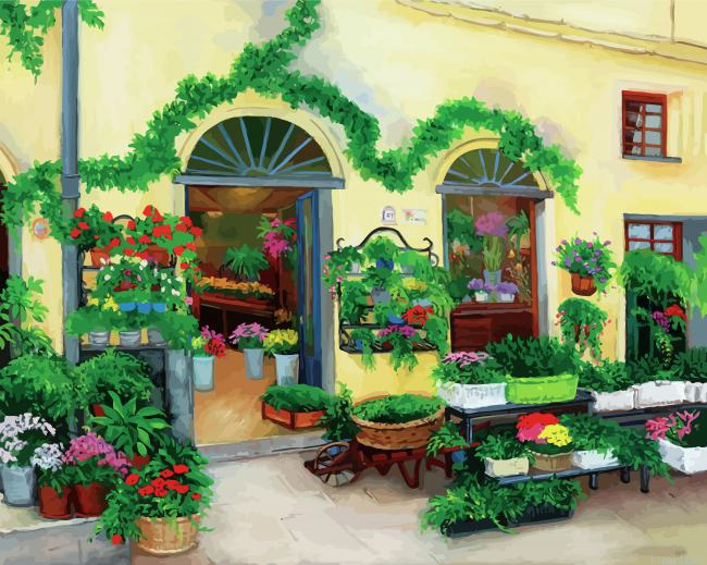 Plants Shop Paint By Numbers.png