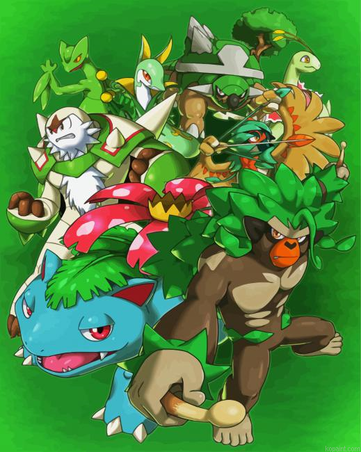 Pokemon Anime Paint By Numbers.png