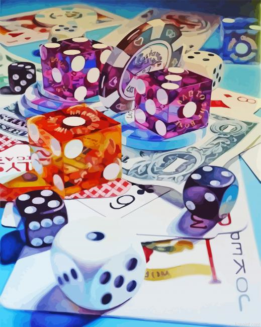 Poker Painting By Numberss.png