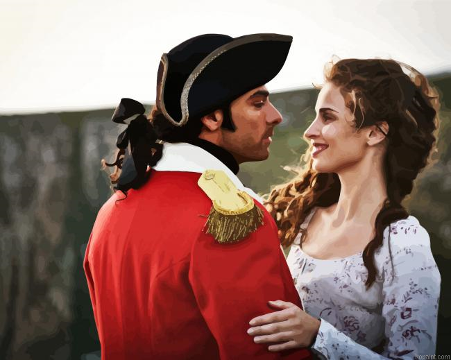 Poldark Movie Paint By Numbers.png