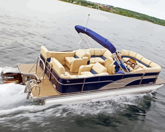 Pontoon Painting By Numberss.png