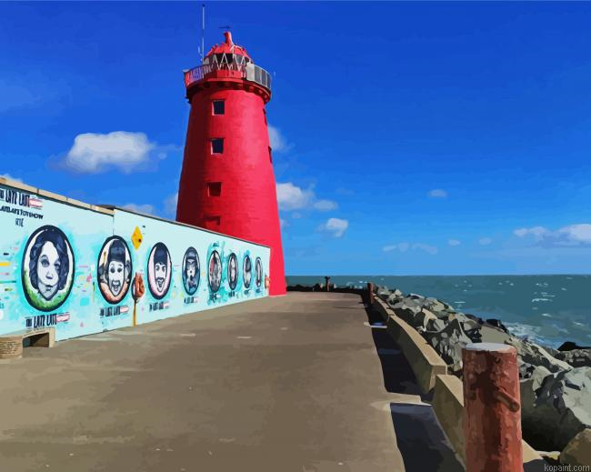 Poolbeg Painting By Numberss.png