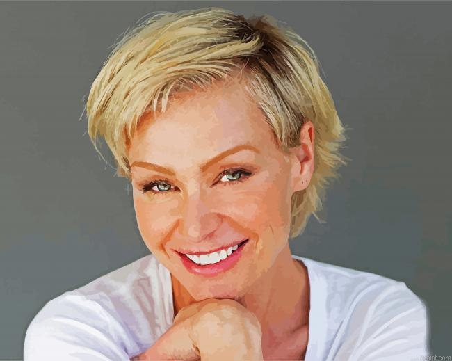 Portia De Rossi Painting By Numberss.png
