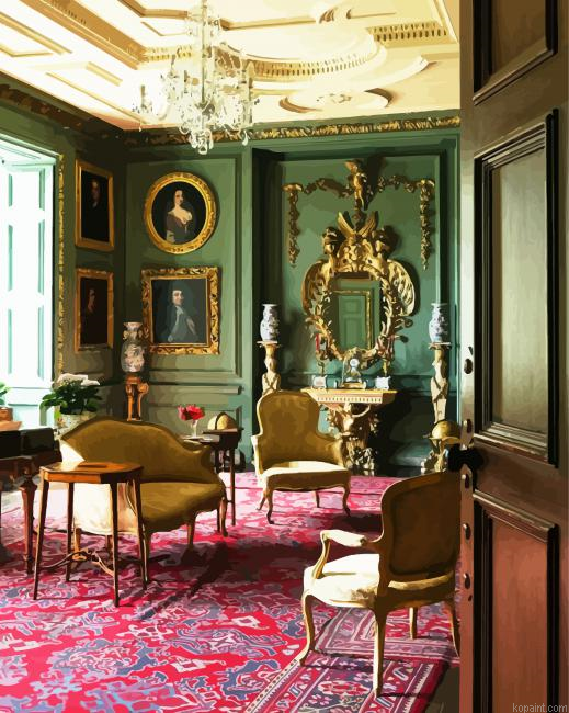 Prideaux Place Painting By Numberss.png