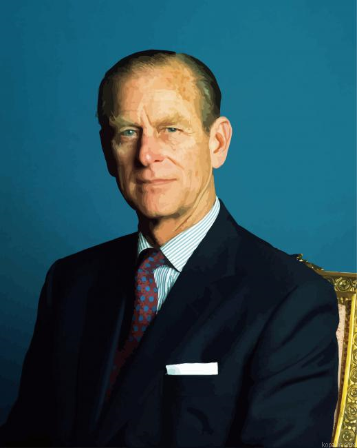 Prince Philip Painting By Numberss.png