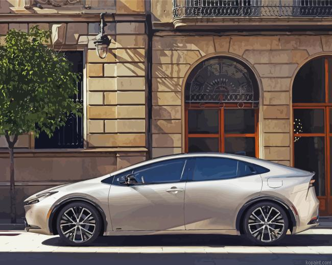 Prius Painting By Numberss.png