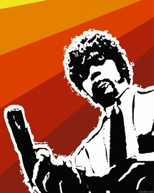 Pulp Fiction Painting By Numberss.png