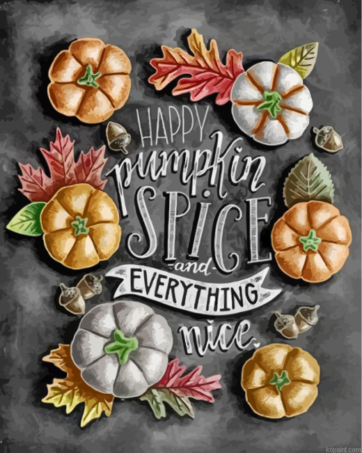 Pumpkin Quote Painting By Numberss.png
