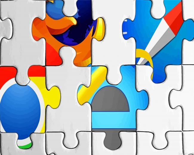 Puzzles Games Painting By Numberss.png