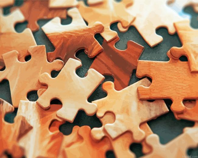 Puzzles Painting By Numberss.png