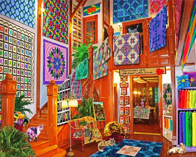 Quilts Shop Paint By Numbers.png