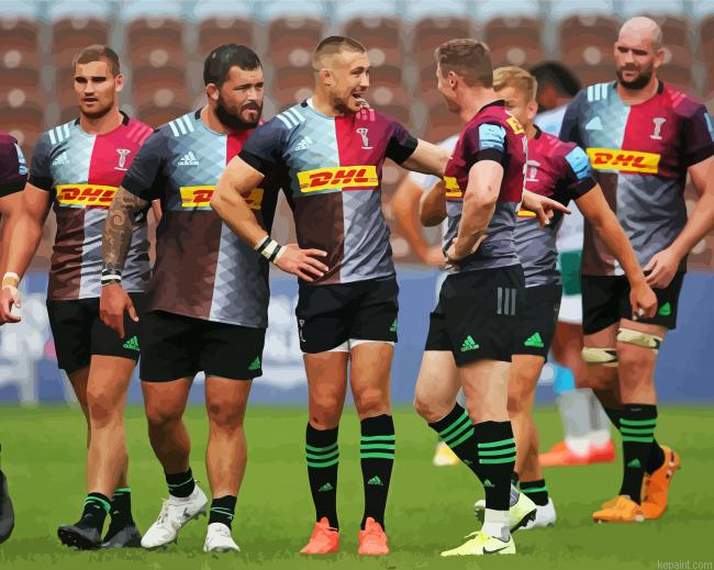 Quins Players Painting By Numberss.png