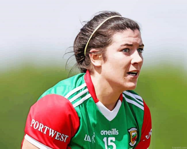 Rachel Kearns Painting By Numberss.png