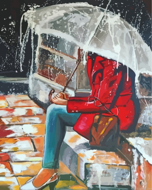 Rainy Day Painting By Numberss.png