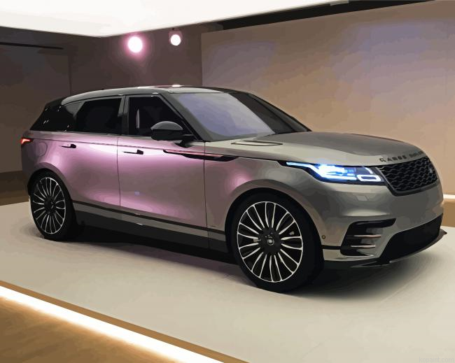 Range Rover Velar Painting By Numberss.png