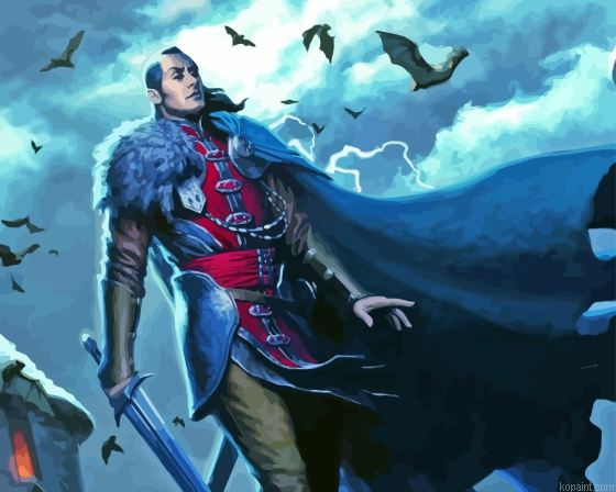 Ravenloft Painting By Numberss.png