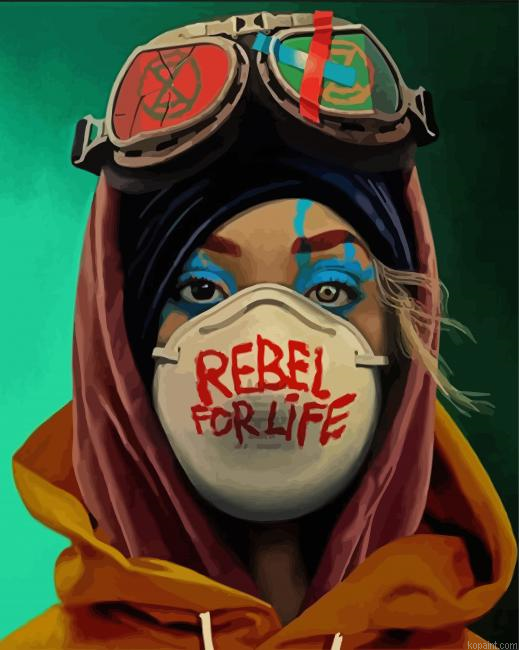 Rebel Forlife Girl Paint By Numbers.png