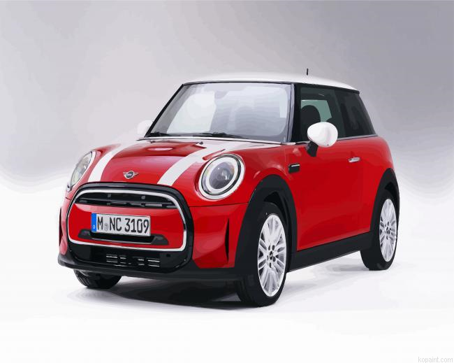 Red Cooper Painting By Numberss.png