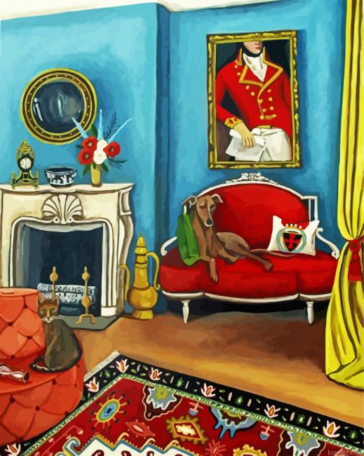 Red Couch Painting By Numberss.png