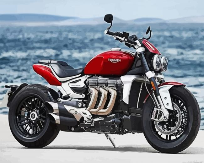 Red Triumph Painting By Numberss.png