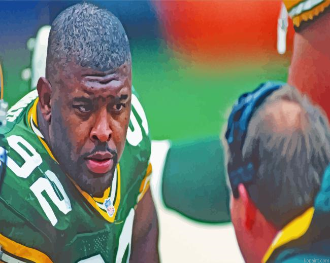 Reggie White Painting By Numberss.png