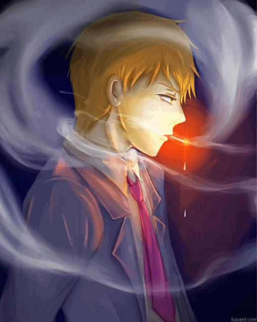 Reigen Arataka Mob Pshycho 100 Painting By Numberss.png