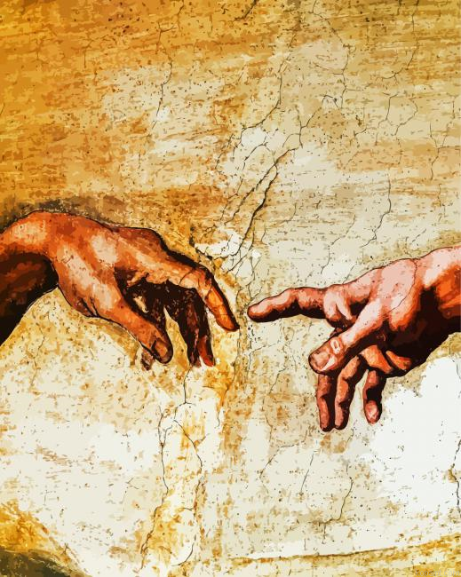 Renaissance Art Painting By Numberss.png