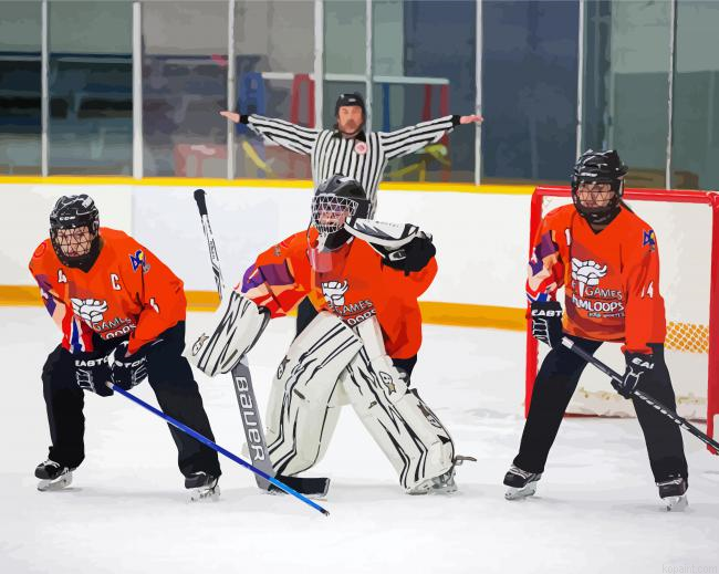 Ringette Players Painting By Numberss.png