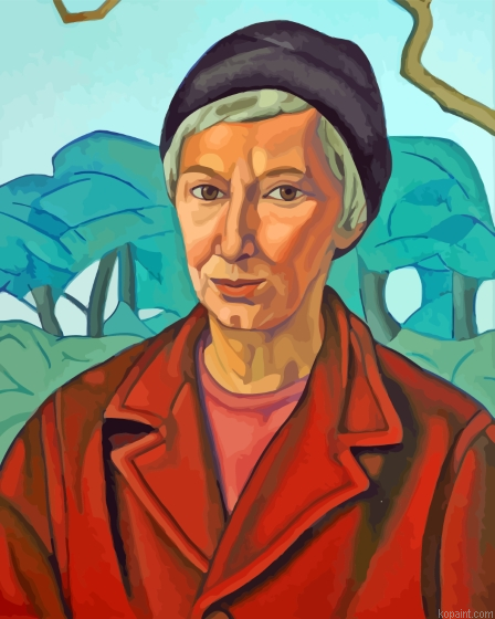 Rita Angus Painting By Numberss.png