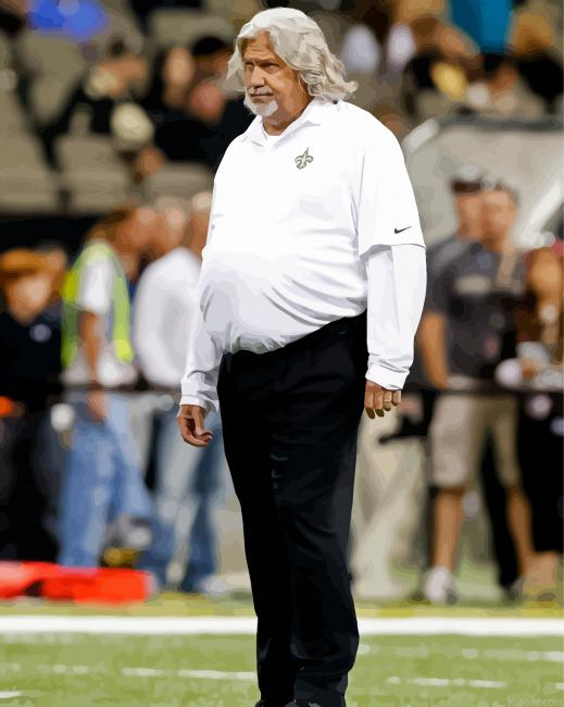 Rob Ryan Painting By Numberss.png