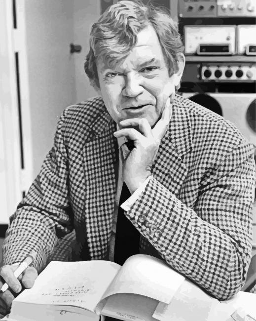 Robert Hughes Black And White Painting By Numberss.png