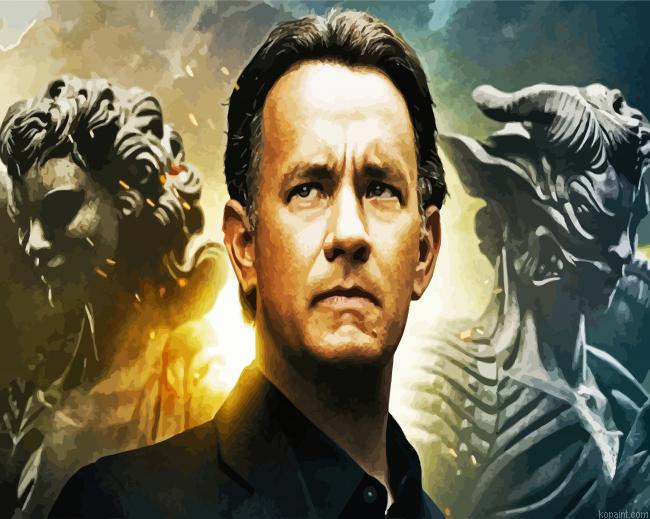 Robert Langdon Inferno Painting By Numberss.png