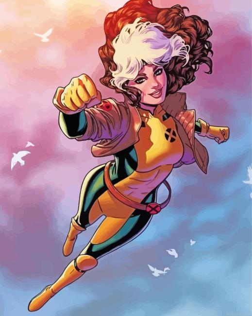 Rogue Painting By Numberss.png
