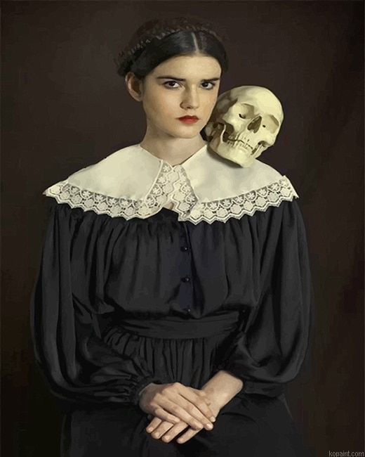 Romina Ressia Photography New Painting By Numberss.png