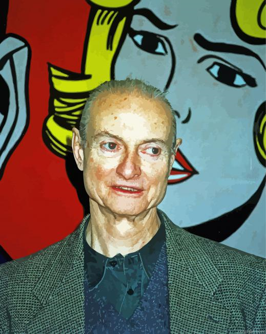 Roy Lichtenstein Pop Painters Painting By Numberss.png